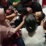 Terseret Banjir, Seorang Anak di Desa Banggai Muna Ditemukan Meninggal Dunia