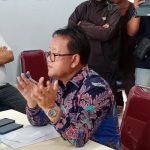 Sugeng: Demo Tolak Antam di Jakarta Betolak Belakang dengan Masyarakat Sekitar