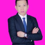 Pimpin Kadin Bombana, Irda Siswanto Bakal Maksimalkan Pemberdayaan Pengusaha Lokal