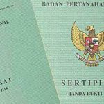 BPN Mubar Tak Mau Keluarkan Sertifikat Tanah Warga Latawe yang Terbakar