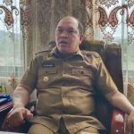 Bupati Konut Desak Kementerian Perhubungan Segera Copot Kepala KUPP Kelas III Molawe