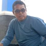 Kepala Syahbandar Molawe Bantah Pernyataan Bupati Konut