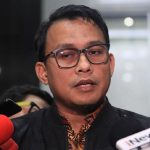 Dugaan Korupsi Izin Pertambangan, KPK RI Periksa Saksi-saksi Pimpinan Perusahaan Tambang di Konut