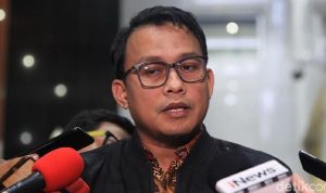 8373fa0f-7796-4bb3-a0bc-53408bfd4dec_169