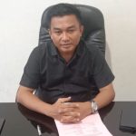 Kejari Kendari Layangkan Panggilan ke-2 Kepada Dirut PT Roshini Indonesia