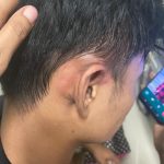 Hendak Jenguk Orang Tuanya, Pria Ini Malah Dikeroyok Oknum Security RS Bahteramas