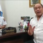 TPP ASN Konawe Utara Akan Segera Direalisasikan