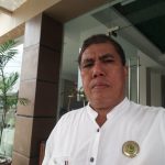 Ketua DP Koptan Sebut Penghentian 70 Excavator Milik KSO-MTT Tidak Benar