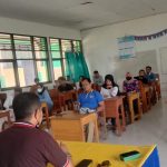 Jelang Reuni Akbar IKA’S1R Tahun 2022, Panitia Gelar Rapat Pemantapan Kegiatan