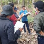 Cerita Warga yang Mengurus Sertifikat Tanah di BPN Mubar, Dua Tahun Belum Tuntas