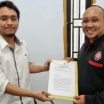 PT WIN Diduga Tak Daftarkan Sebagian Besar Karyawannya ke BPJS Ketenagakerjaan