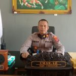 Jadi Tersangka Kasus Penganiayaan, Dua Security RS Bahteramas Ditahan di Polsek Baruga