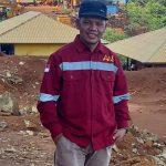 Izin Jetty Lengkap, Pemkab Morowali dan PT Tiran Sepakat Soal Hak dan Kewajiban