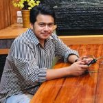 BOM KEPTON Desak Polda Sultra Segera Tangkap Pelaku Pengrusakan Jetty Masyarakat Marombo