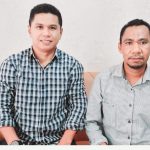 Setahun Mandek, Polda Sultra Diminta Segera Tuntaskan Kasus Dugaan Pemalsuan Surat Nikah