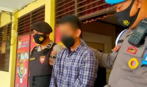 Point Blur_Apr202022_130224