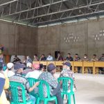 Diduga Ada Mafia Tanah dalam Polemik Tapal Batas antara Desa Landipo dan Lapuko