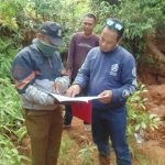 Dinas Perkebunan dan Hortikultura Konut Tingkatkan Produktivitas Petani