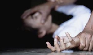 ilustrasi-pencabulan