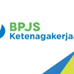 PT WIN Bantah Jika Tak Daftarkan Karyawannya ke BPJS Ketenagakerjaan