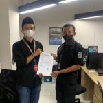 Diduga Lakukan Ilegal Mining, Perusda Aneka Usaha Kolaka Dilapor ke Mabes Polri