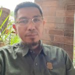 DPRD Konut Apresiasi Komitmen Pembangunan Smelter PT NIS di Motui