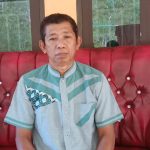 Tahun 2022, Kades Lalimbue Jaya Bangun Aula Serba Guna dan Pengadaan Ternak Sapi