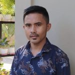 Diduga Lakukan Ilegal Mining, LIPP Desak APH Hentikan Aktivitas PT Mandala Jayakarta