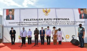 Peletakkan