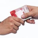 Dugaan Pungli APBMI Konawe dalam Memuluskan Perekrutan PBM