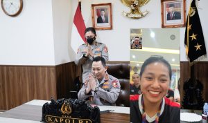 Video Call