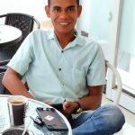 Pemuda Milenial Minta Pemprov Sultra Tak Persoalkan SK Pj Bupati Mubar