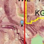 GM PT AMI Tegaskan Kecelakaan Kerja Bukan Terjadi di Wilayah IUPnya