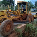 KSO-MTT Terus Berikan Kontribusi Nyata kepada Masyarakat Lingkar Tambang