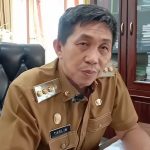 Tak Punya Izin, Bupati Morowali Hentikan Aktivitas PT KDI di Matarape