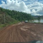 Pemerintah Desa dan Masyarakat Mandiodo Dukung Penuh Kehadiran KSO MTT