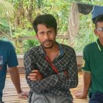 Telan Anggaran Ratusan Juta, Proyek SPAM di Desa Oengkapala Tidak Berfungsi dan Mangkrak