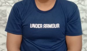 Point Blur_Jun022022_201440