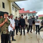 Soal Pencemaran Air di Lamondowo, DPRD Konut Segera Jadwalkan RDP