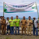 PT GKP Gelar Sejumlah Kegiatan pada Peringati Hari Lingkungan Hidup se Dunia