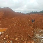 PT Antam Diharapkan Membuka Peluang Usaha Lebih Besar Kepada Warga Lokal