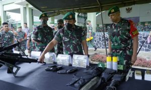 IMG-20220704-WA0217(1)