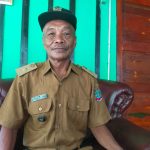 Terus Berbenah, Desa Marombo Pantai dari Tahun ke Tahun Mengalami Peningkatan