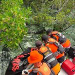 Nelayan di Muna Ditemukan Meninggal di Pinggir Hutan Bakau