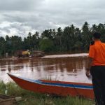 Tingginya Intensitas Hujan, Bupati Konut Imbau Warga Waspada Banjir