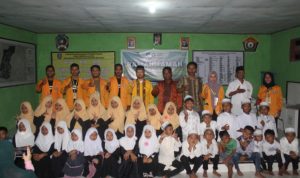 IMG-20220713-WA0060