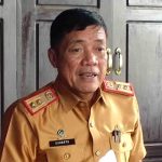 Diskominfo Konut Bakal Siapkan Infrastruktur TIK