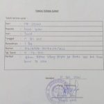 GPK Sultra Desak Kejati Segera Periksa Pengelolah LPSE Muna Barat