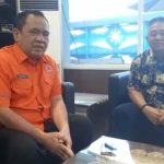 Anggaran Pembangunan Huntap di Konut  Bakal Direalisasikan Bulan September 2022