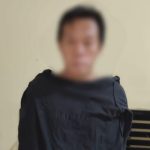 Aksi Bejat Ayah di Konawe Tega Setubuhi Anak Kandungnya Sendiri